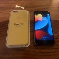 Image result for iPhone Model A1688