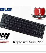 Image result for Q550 Keyboard