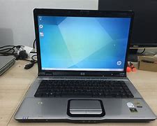Image result for Dv6000 Core 2 Extreme