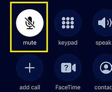 Image result for Free Conference Call Mute