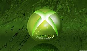 Image result for Nice Wallpapers for Xbox