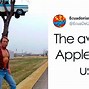 Image result for iPhone Map Meme