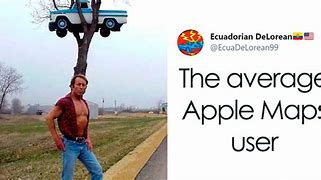 Image result for Google vs Apple Meme