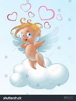 Image result for Funny Cute Angel