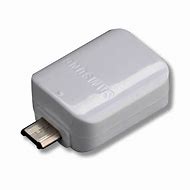 Image result for Samsung USB Connector
