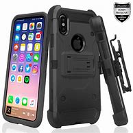 Image result for Apple Case for iPhone X