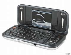 Image result for LG MP3 Phone