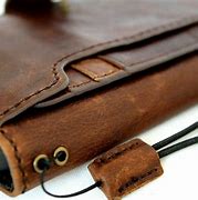 Image result for Book Holders Phone Case