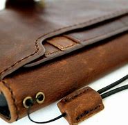 Image result for iPhone 12 Mini Wallet Case for Men