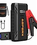 Image result for Vehicle Battery Pack Small