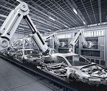 Image result for Automobile Manufacturing Industry