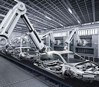 Image result for Automotive Manufacture