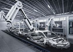 Image result for Manufacturing Car Automotive Shop Process