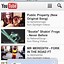 Image result for What Is Web for YouTube App
