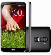 Image result for AT&T LG Phones