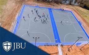 Image result for Futsal Court Dimensions