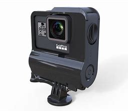 Image result for GoPro Extra Battery