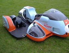 Image result for Classic Sidecar