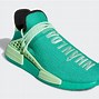 Image result for Adidas NMD S1 Cali DeWitt