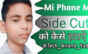 Image result for iPhone Side Button