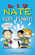 Image result for Nate The Great Books