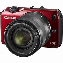 Image result for Canon EOS Digital