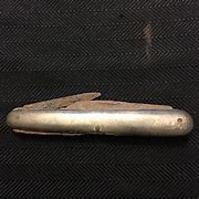Image result for Dug Civil War Knife
