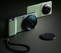 Image result for Xiaomi Leica