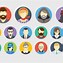 Image result for Best Avatars Icons