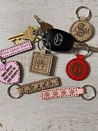 Image result for Keychain Template Free