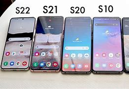 Image result for Samsng S20 Phones Weight Chart