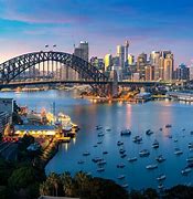 Image result for Australia Places to Visit