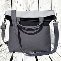 Image result for messenger bags