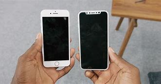 Image result for Price of an iPhone 8 without Home Buttonin Sri Lanka