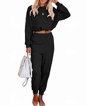 Image result for Sweat Suits for Women