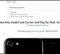 Image result for buying unlocked iphone from apple