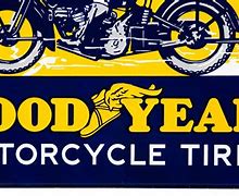 Image result for Goodyear Motorcycle Tires
