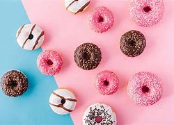 Image result for Donut iPhone Case