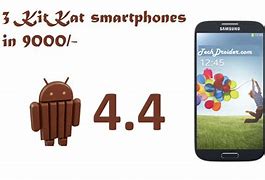 Image result for Android 9000