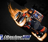 Image result for iRacing iPhone Lock Screen Wallpaper