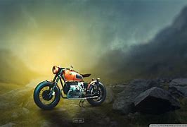 Image result for Bike HD Wallpapers 1920X1080