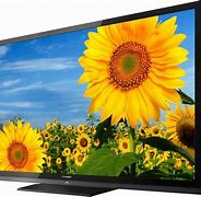 Image result for Sharp 32 Inch White TVs