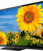 Image result for 70 inch Sharp LCD TV