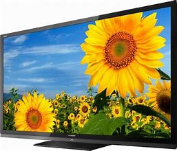 Image result for Sharp LC-15SH6U 15 LCD TV