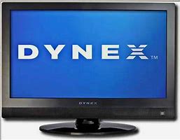 Image result for Dynex DX 19L150a11