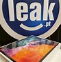 Image result for Apple iPad Pro Unboxing