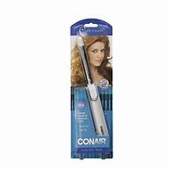Image result for 5 8 Inch Curling Iron