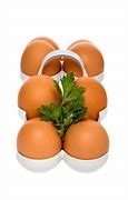 Image result for Cricket Eggs