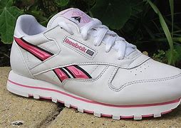 Image result for Reebok Running Shoes Man