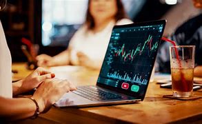 Image result for Stock Trading Class